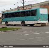 Transportes Santa Maria 625 na cidade de Pelotas, Rio Grande do Sul, Brasil, por Reis Fotos. Número da foto: #:id.