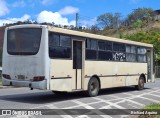 Reflora VW-07 na cidade de Juiz de Fora, Minas Gerais, Brasil, por Richard Aquino. Número da foto: #:id.