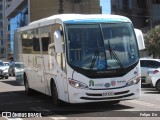 Prefeitura Municipal de Cafelândia 6202 na cidade de Cascavel, Paraná, Brasil, por Felipe  Dn. Número da foto: #:id.