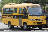 Escolares ATTACK 8 na cidade de Barra do Piraí, Rio de Janeiro, Brasil, por José Augusto de Souza Oliveira. Número da foto: #12506552.