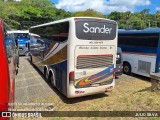 Sander Transporte e Turismo 21 na cidade de Porto Alegre, Rio Grande do Sul, Brasil, por JULIO SILVA. Número da foto: #12506434.