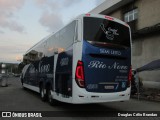 Rio Novo Turismo 4200 na cidade de Juiz de Fora, Minas Gerais, Brasil, por Douglas Célio Brandao. Número da foto: #12506376.