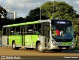 Viação Garcia 81186 na cidade de Maringá, Paraná, Brasil, por Pedroka Ternoski. Número da foto: #12506491.