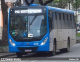 ANSAL - Auto Nossa Senhora de Aparecida 298 na cidade de Juiz de Fora, Minas Gerais, Brasil, por Nathan 630. Número da foto: #:id.