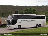 Viagens Brasil Turismo 2100 na cidade de Juiz de Fora, Minas Gerais, Brasil, por Luiz Krolman. Número da foto: #12505132.