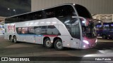 Auto Viação 1001 RJ 108.1211 na cidade de Rio de Janeiro, Rio de Janeiro, Brasil, por Fábio Paixão. Número da foto: #12504637.