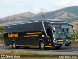 Transporte Padovani 830 na cidade de Roseira, São Paulo, Brasil, por Rafael da Silva Xarão. Número da foto: #12505393.