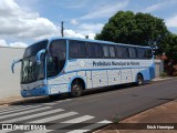 Prefeitura Municipal de Rosana 9229 na cidade de Rosana, São Paulo, Brasil, por Erick Henrique. Número da foto: #12504654.