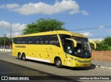 Viação Itapemirim 60071 na cidade de Caruaru, Pernambuco, Brasil, por Lenilson da Silva Pessoa. Número da foto: #12505746.