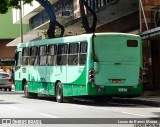 Pampulha Transportes > Plena Transportes 10156 na cidade de Belo Horizonte, Minas Gerais, Brasil, por Lucas de Barros Moura. Número da foto: #12505890.