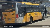 Mobi Rio E903036 na cidade de Rio de Janeiro, Rio de Janeiro, Brasil, por Gabriel Sousa. Número da foto: #:id.