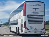 Auto Viação Catarinense 324304 na cidade de Rio Grande do Sul, Brasil, por arthur Oliveira. Número da foto: #:id.