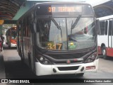 Açaí Transportes Coletivos 0211002 na cidade de Manaus, Amazonas, Brasil, por Cristiano Eurico Jardim. Número da foto: #:id.