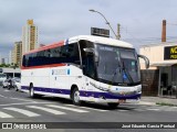 Viação Piracicabana 2479 na cidade de Piracicaba, São Paulo, Brasil, por José Eduardo Garcia Pontual. Número da foto: #:id.