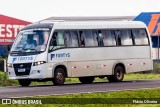 Fortys Montagem Industrial 9793 na cidade de Cascavel, Paraná, Brasil, por Flávio Oliveira. Número da foto: #:id.