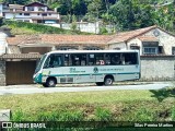 Cidade Real 1714 na cidade de Petrópolis, Rio de Janeiro, Brasil, por Silas Pereira Martins. Número da foto: #12506294.
