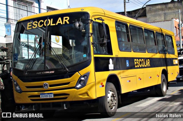 Prefeitura Municipal de Aracitaba 9F86 na cidade de Santos Dumont, Minas Gerais, Brasil, por Isaias Ralen. Número da foto: #12508202.