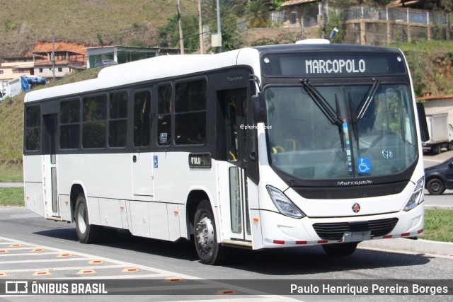 Empresa Mepe  na cidade de Barra do Piraí, Rio de Janeiro, Brasil, por Paulo Henrique Pereira Borges. Número da foto: #12508667.