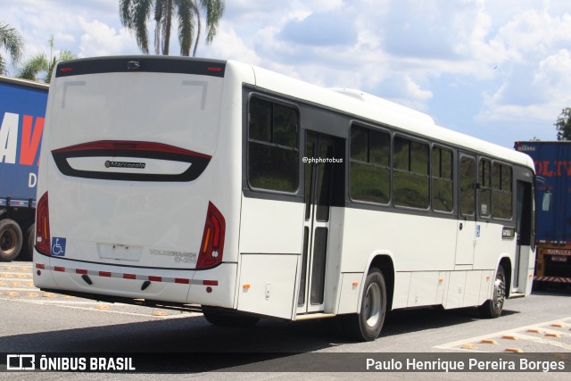 Empresa Mepe  na cidade de Barra do Piraí, Rio de Janeiro, Brasil, por Paulo Henrique Pereira Borges. Número da foto: #12508675.