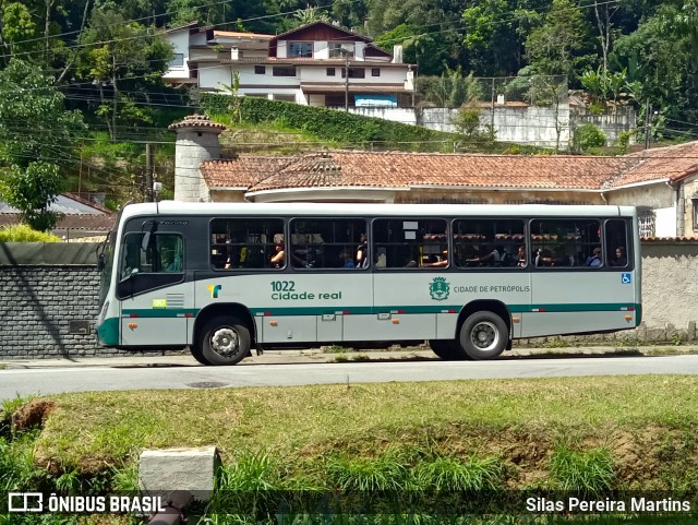 Cidade Real 1022 na cidade de Petrópolis, Rio de Janeiro, Brasil, por Silas Pereira Martins. Número da foto: #12509158.