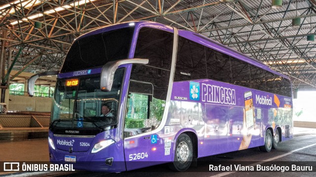 Princesa do Norte 52604 na cidade de Bauru, São Paulo, Brasil, por Rafael Viana Busólogo Bauru. Número da foto: #12508766.