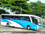 Top Rio Viagens e Turismo 1010 na cidade de Rio de Janeiro, Rio de Janeiro, Brasil, por Marcos Vinícios. Número da foto: #:id.