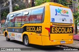 Governo do Estado de Pernambuco 3D80 na cidade de Paulista, Pernambuco, Brasil, por Manoel Mariano. Número da foto: #12507506.