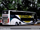 WJ Brasil Turismo 2018 na cidade de São Paulo, São Paulo, Brasil, por Raphael Malacarne. Número da foto: #12508784.