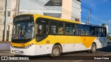 Viação Siqueira 2 330 na cidade de Campos dos Goytacazes, Rio de Janeiro, Brasil, por Breno Vieira. Número da foto: #12507693.