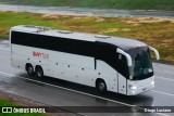 Sany Tour 2108 na cidade de Joinville, Santa Catarina, Brasil, por Diogo Luciano. Número da foto: #:id.