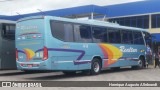 Realtur Viagens e Turismo 1416 na cidade de Garibaldi, Rio Grande do Sul, Brasil, por Henrique Augusto Allebrandt. Número da foto: #12508597.