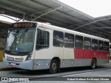 Auto Viação Sanjotur 5128 na cidade de São José dos Pinhais, Paraná, Brasil, por Robert Matheus De Morais Oliveira. Número da foto: #12507688.