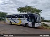 Prefeitura Municipal de São João de Iracema 6122 na cidade de Fernandópolis, São Paulo, Brasil, por João Vitor Pereira. Número da foto: #12507570.