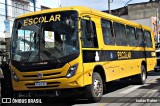 Prefeitura Municipal de Aracitaba 9F86 na cidade de Santos Dumont, Minas Gerais, Brasil, por Isaias Ralen. Número da foto: #12508202.