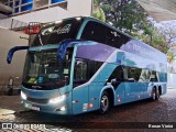Expresso Satélite Norte 24008 na cidade de Fortaleza, Ceará, Brasil, por Renan Vieira. Número da foto: #12508099.