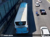 Emtram 5090 na cidade de Salvador, Bahia, Brasil, por Matheus Cauã. Número da foto: #:id.