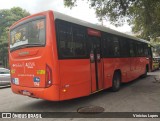 Transportes Vila Isabel A27516 na cidade de Rio de Janeiro, Rio de Janeiro, Brasil, por Vinicius Lopes. Número da foto: #:id.