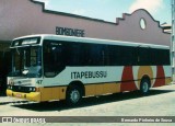 Itapebussu 47 na cidade de Fortaleza, Ceará, Brasil, por Bernardo Pinheiro de Sousa. Número da foto: #12506966.