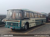 Viação Garcia 7728 na cidade de Londrina, Paraná, Brasil, por André Luiz Gomes de Souza. Número da foto: #12509022.