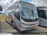 Rota Missões Turismo 340 na cidade de Porto Alegre, Rio Grande do Sul, Brasil, por JULIO SILVA. Número da foto: #12506810.