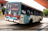 Vega Manaus Transporte 1012024 na cidade de Manaus, Amazonas, Brasil, por João Pbs. Número da foto: #:id.
