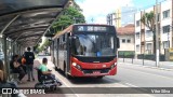 ANSAL - Auto Nossa Senhora de Aparecida 284 na cidade de Juiz de Fora, Minas Gerais, Brasil, por Vitor Silva. Número da foto: #:id.