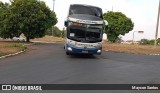 Empresa de Transportes Andorinha 7007 na cidade de Anápolis, Goiás, Brasil, por Maycon Santos. Número da foto: #12507651.