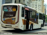 Erig Transportes > Gire Transportes B63020 na cidade de Rio de Janeiro, Rio de Janeiro, Brasil, por Marcos Vinícios. Número da foto: #:id.