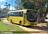 Viplam 1138 na cidade de Santos Dumont, Minas Gerais, Brasil, por Kaio Do Fusca. Número da foto: #:id.