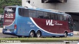 WL Viagens e Turismo 1917 na cidade de Salvador, Bahia, Brasil, por Itamar dos Santos. Número da foto: #12507981.