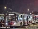 KBPX Administração e Participação > Transkuba 7 7869 na cidade de São Paulo, São Paulo, Brasil, por Pedro Henrique Alves Silva. Número da foto: #12508090.