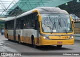 Global GNZ Transportes 0712115 na cidade de Manaus, Amazonas, Brasil, por Williames Campos. Número da foto: #:id.