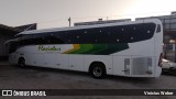 Flaviotur  na cidade de Balneário Camboriú, Santa Catarina, Brasil, por Vinícius Weber. Número da foto: #12507198.