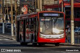Himalaia Transportes > Ambiental Transportes Urbanos 4 1768 na cidade de São Paulo, São Paulo, Brasil, por Giovanni Melo. Número da foto: #:id.